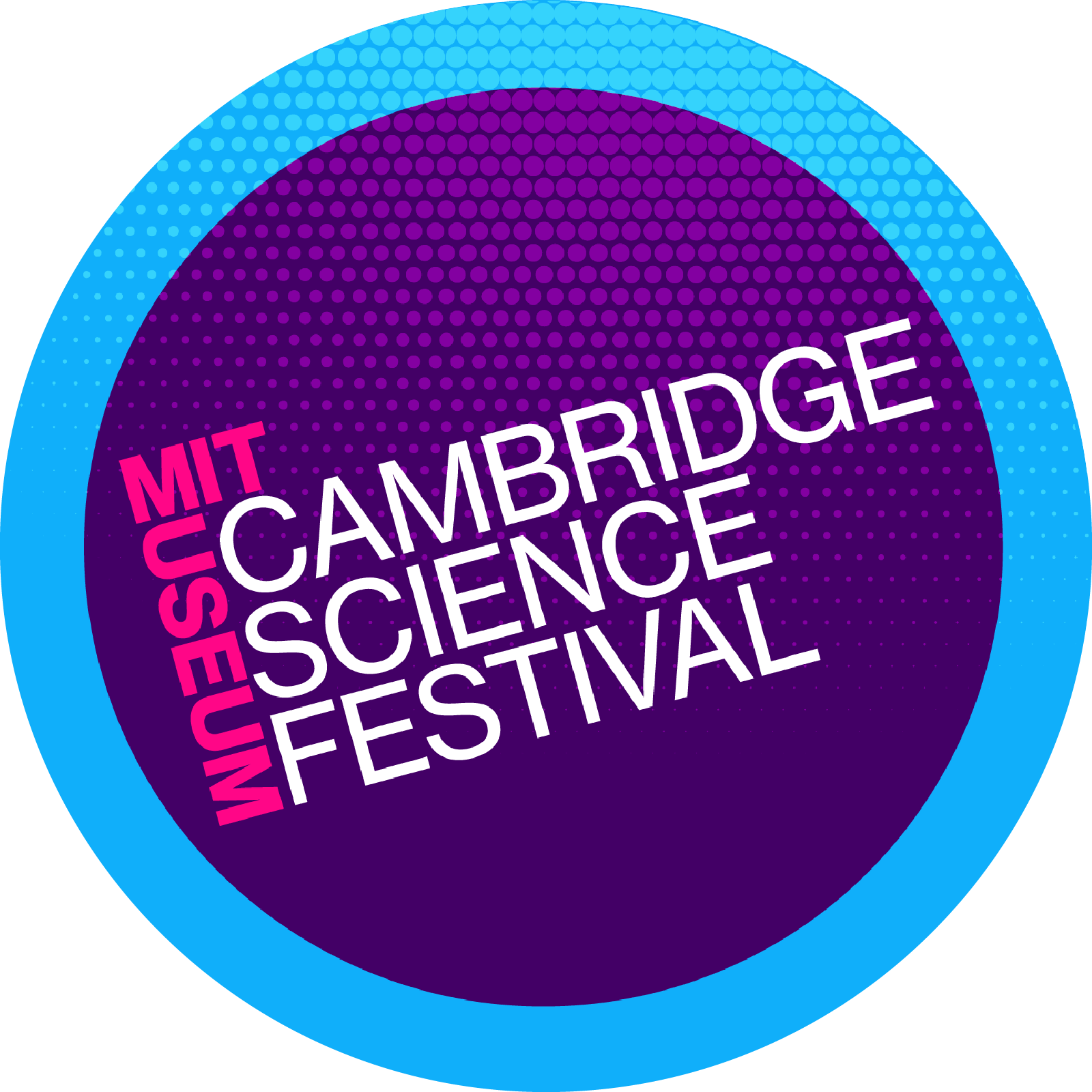 Cambridge Science Festival