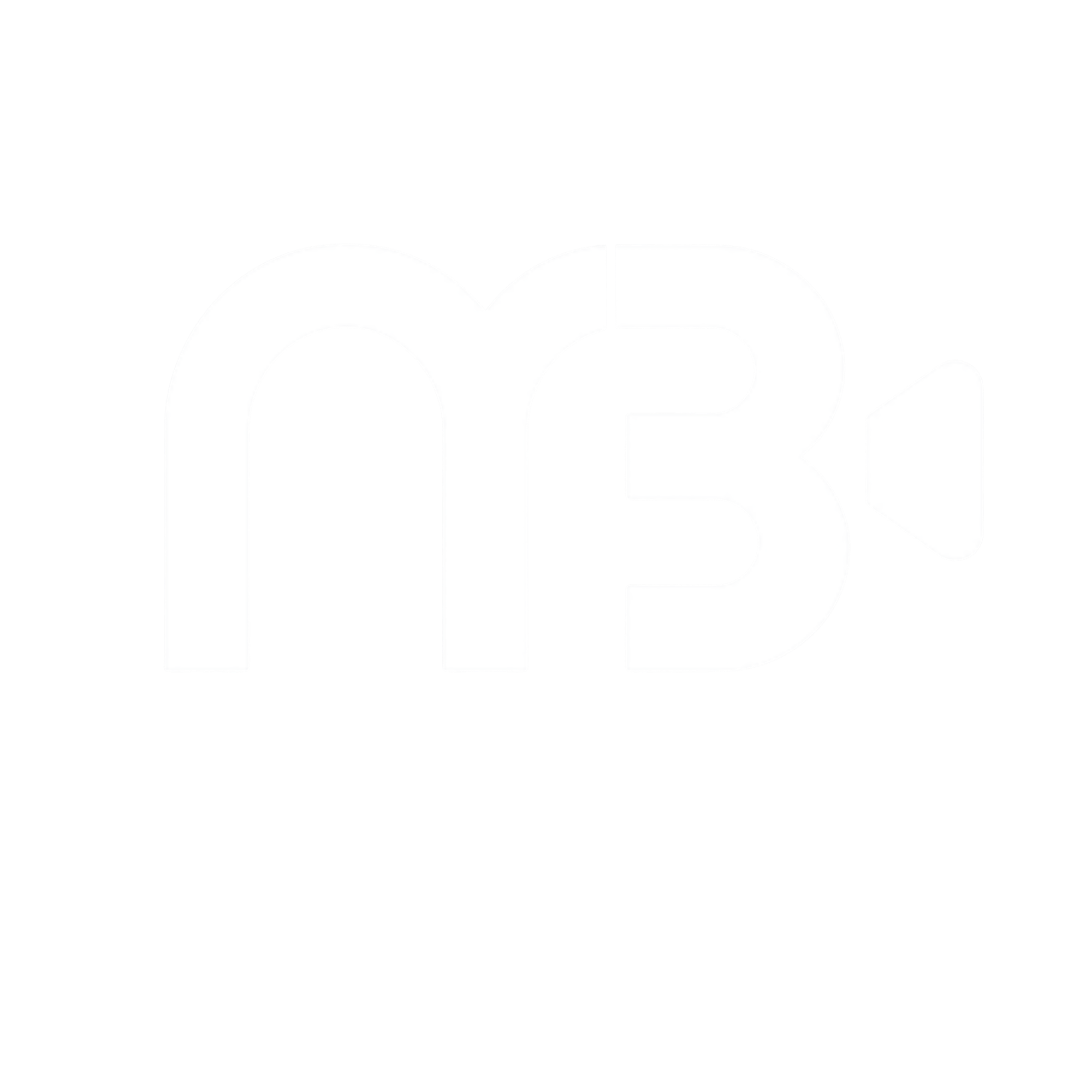 M3 Multimedia Agency